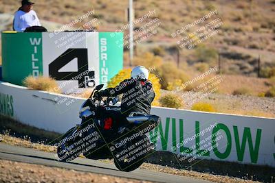 media/Oct-24-2025-2WTD (Fri) [[491f36c2bf]]/C Group/Session 1 (Turn 4 Outside)/